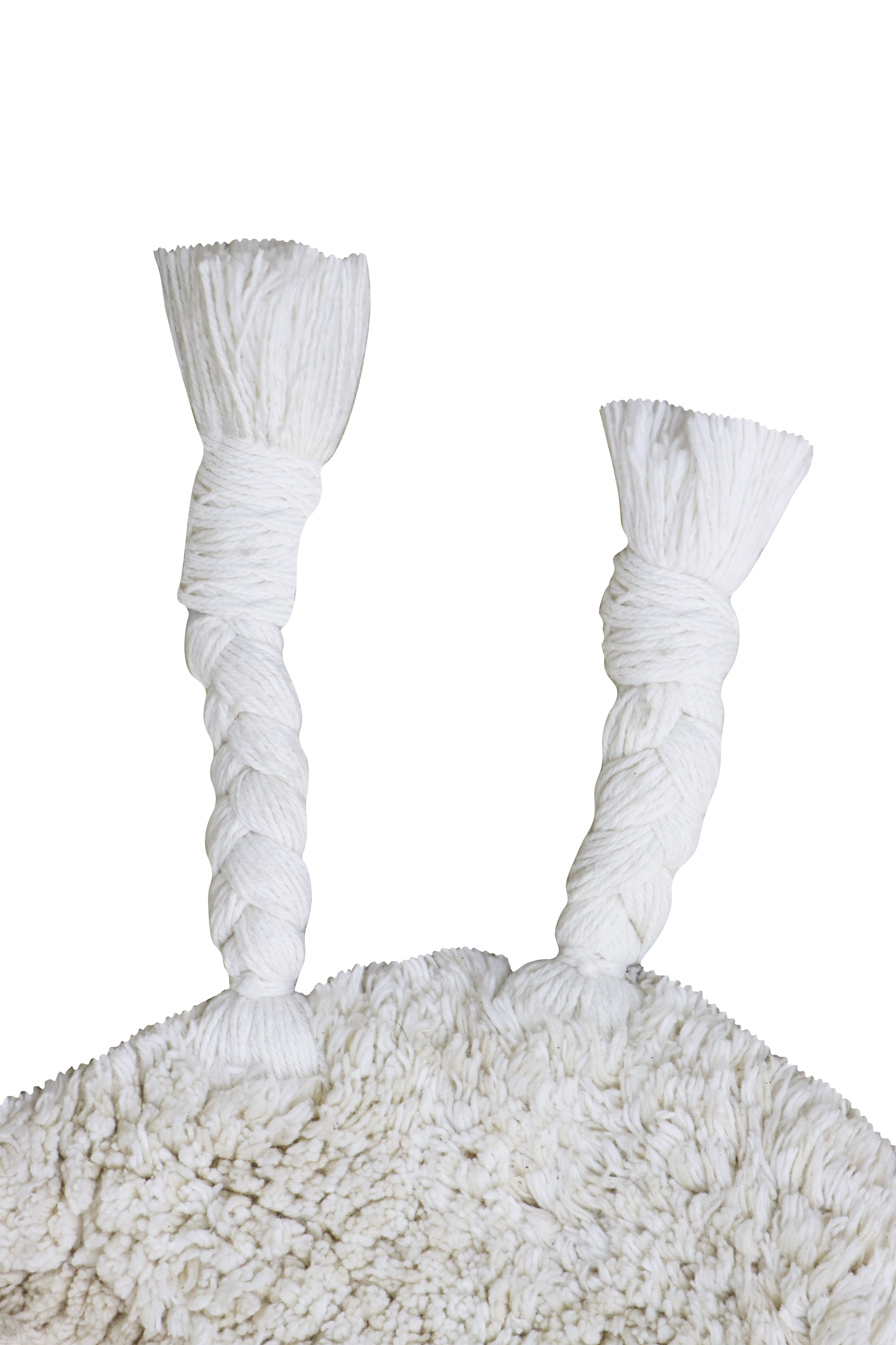 Lorena Canals Halı // Snail