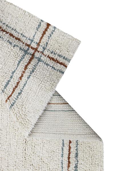 Lorena Canals Halı // Cuisine Naturel (XS)