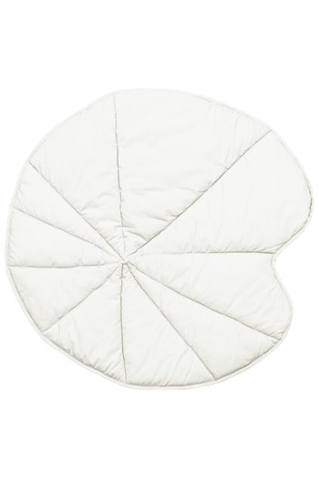 Lorena Canals Playmat Water Lily Oyun Halısı // Vintage Naturel