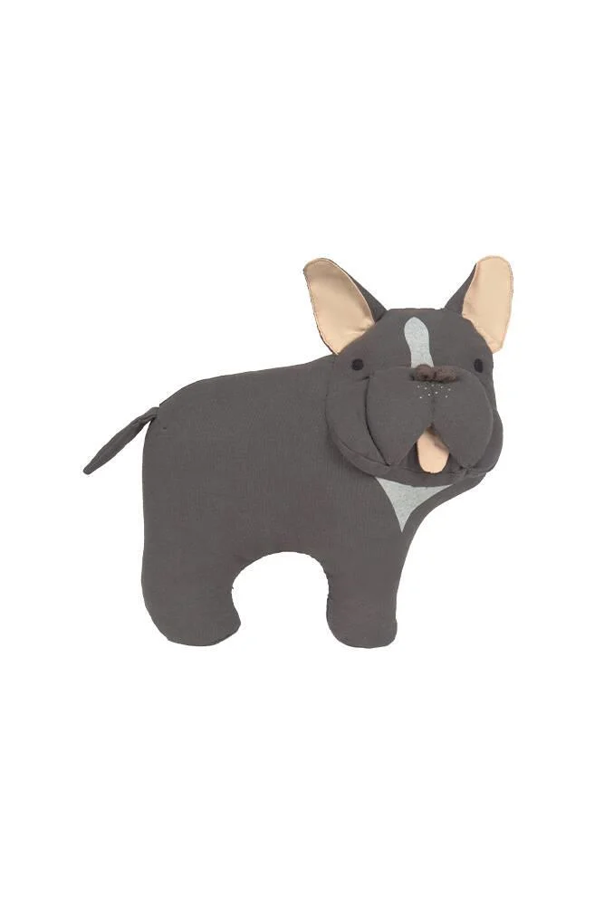 Lorena Canals Yastık // Jimmy