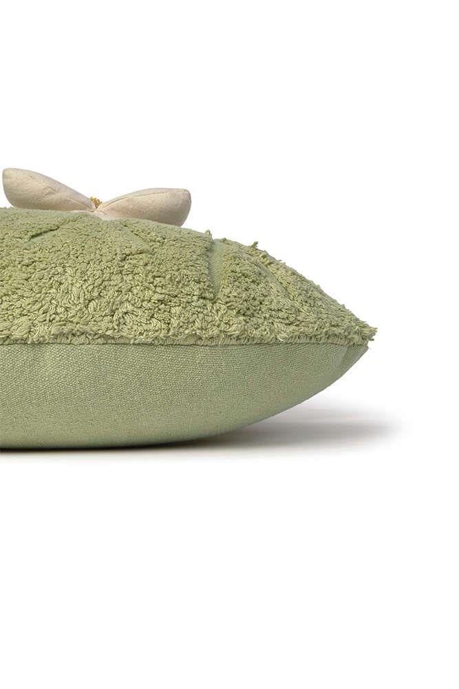 Lorena Canals Yer Minderi // Water Lily