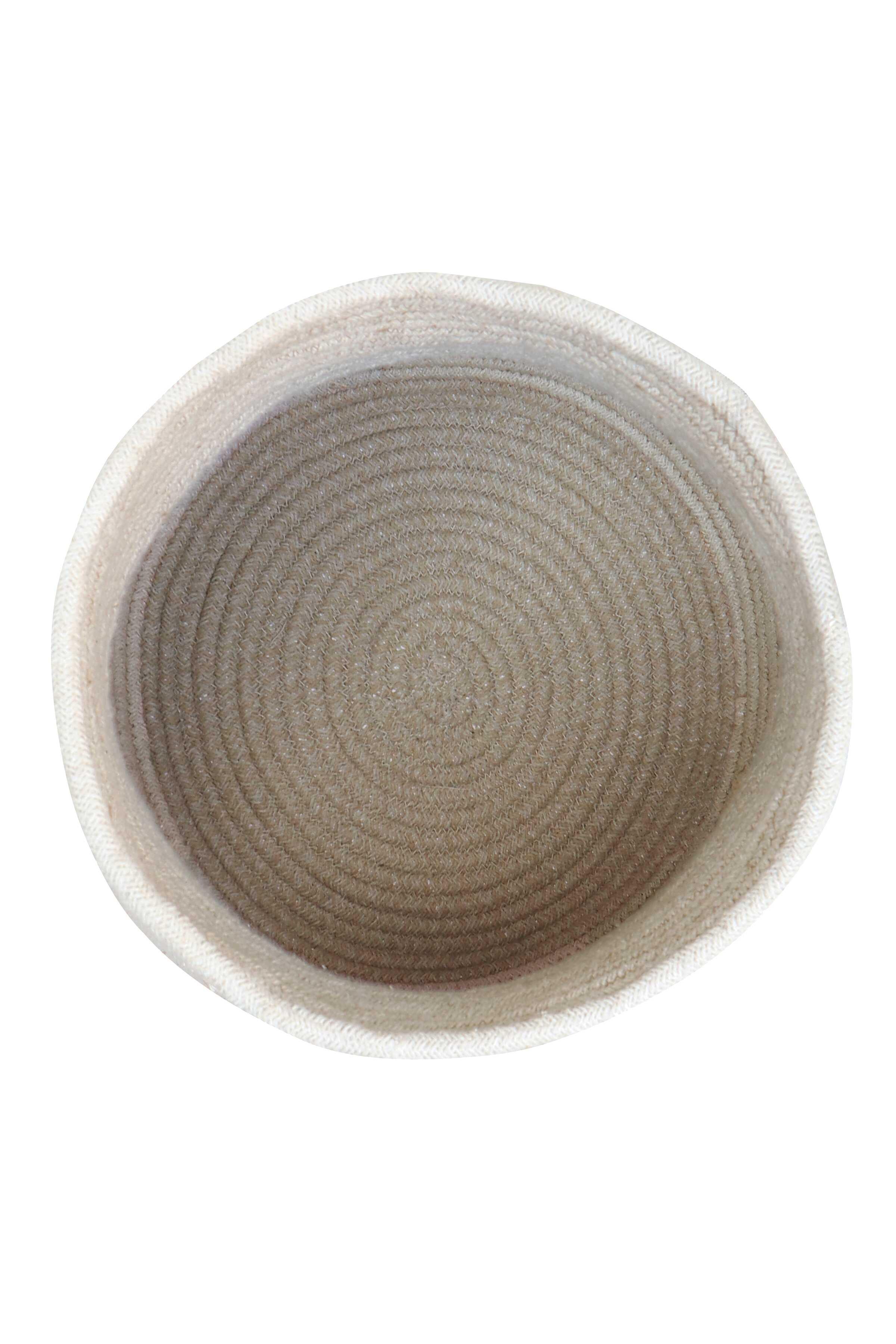 Lorena Canals Sepet // Mushroom