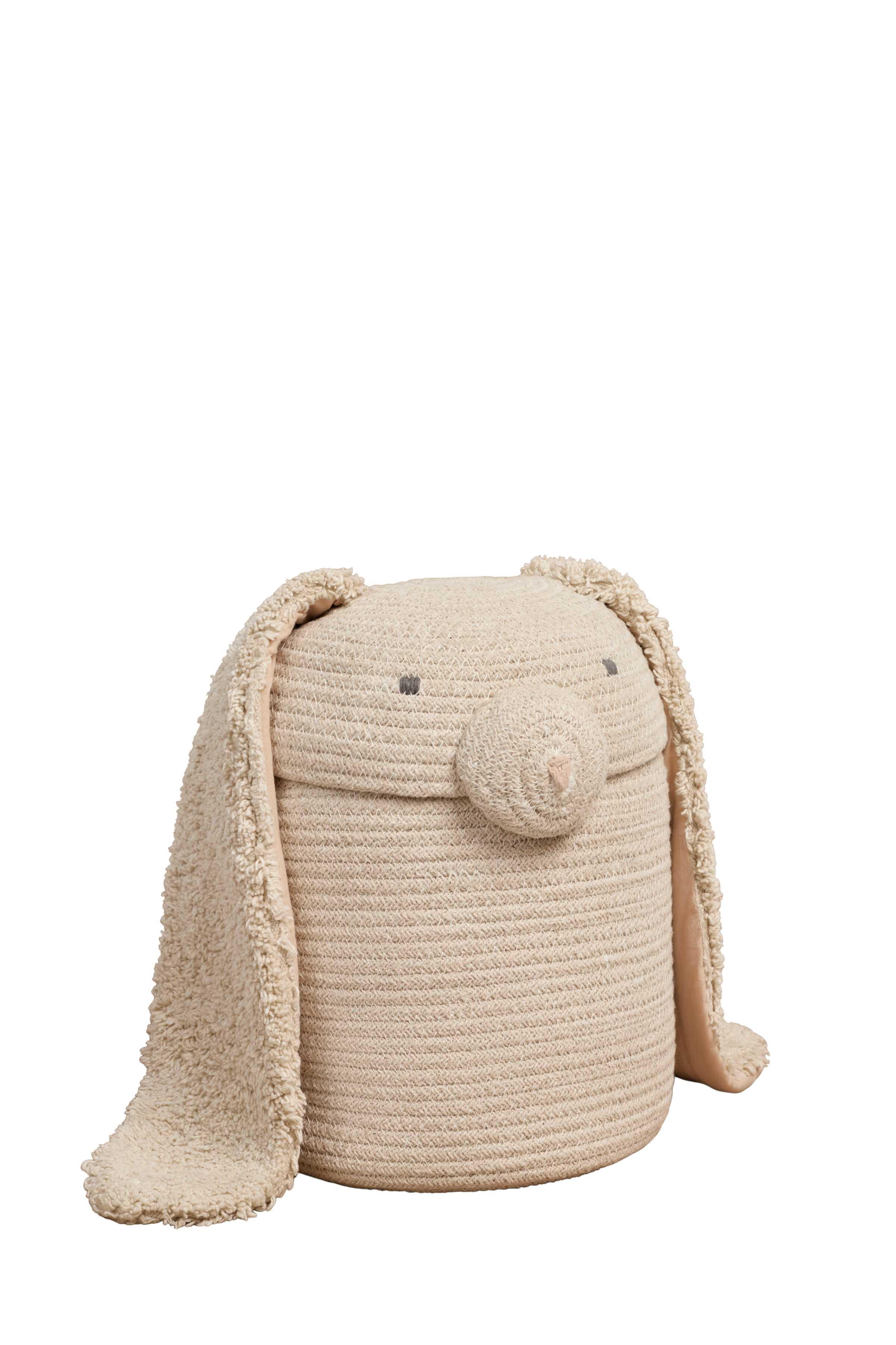 Lorena Canals Sepet // Rabbit Rita