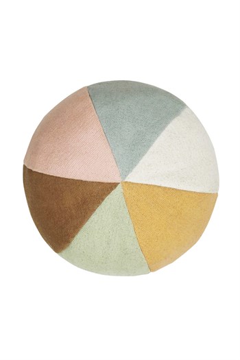 Lorena Canals Yastık // Ball