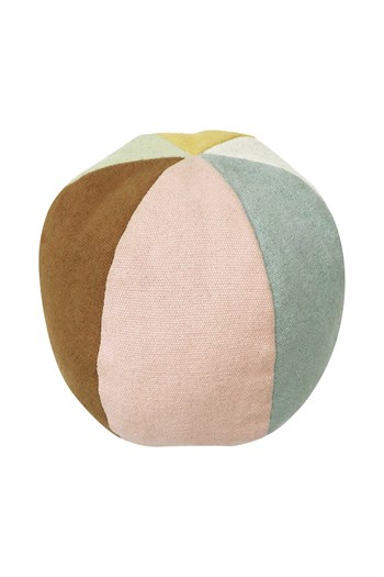 Lorena Canals Yastık // Ball