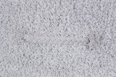 Lorena Canals Chill Puf // İnci Gri