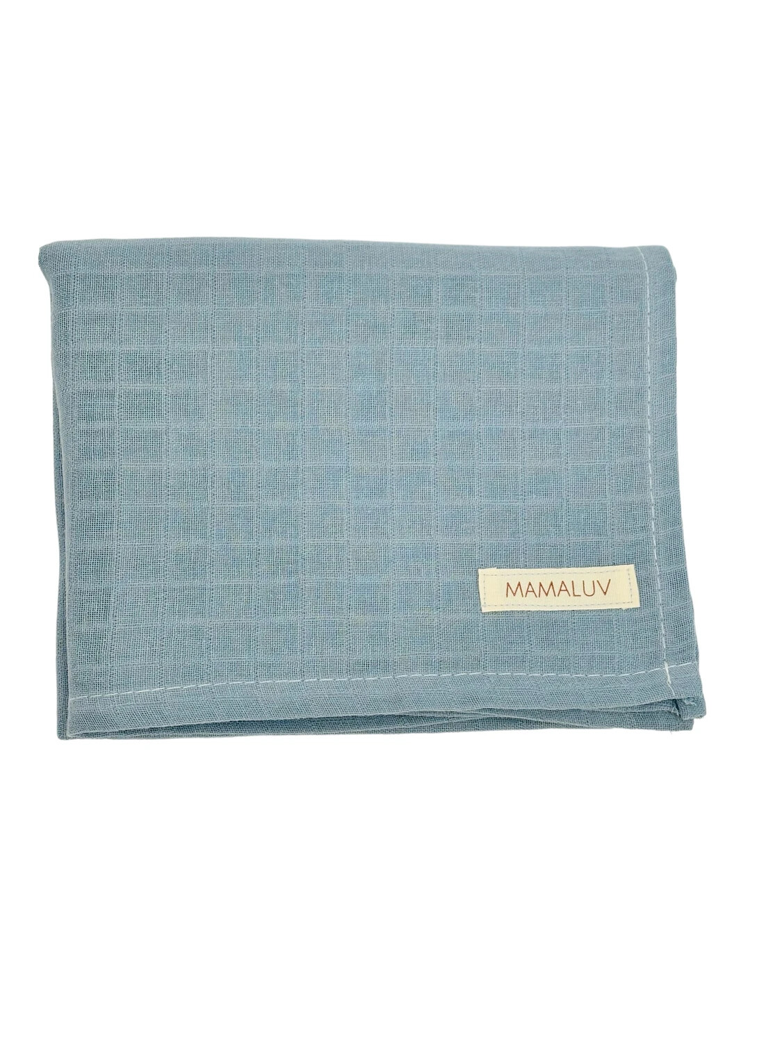 Mamaluv M&uuml;slin &Ouml;rt&uuml; // Victoria