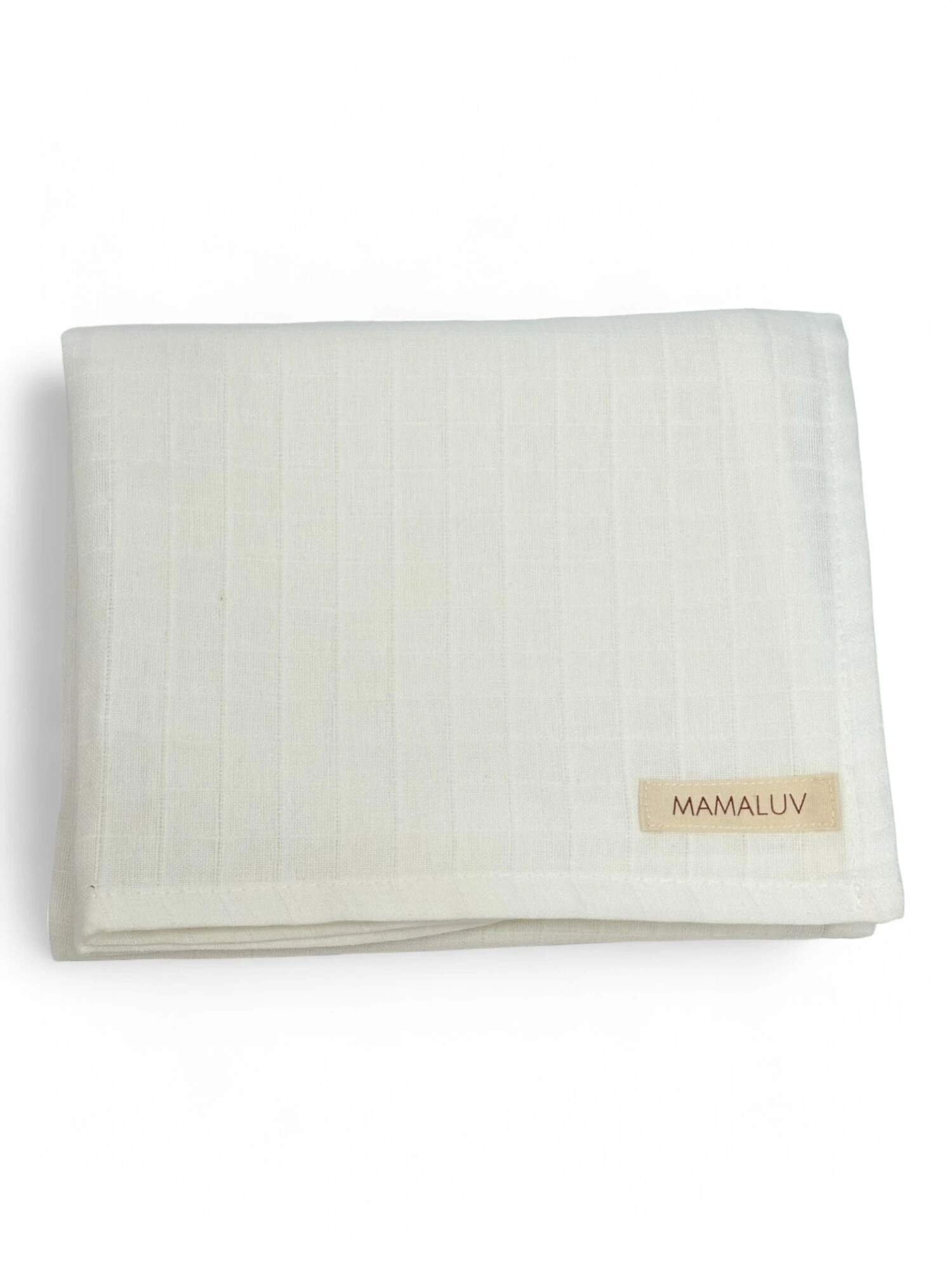 Mamaluv M&uuml;slin &Ouml;rt&uuml; // Lily