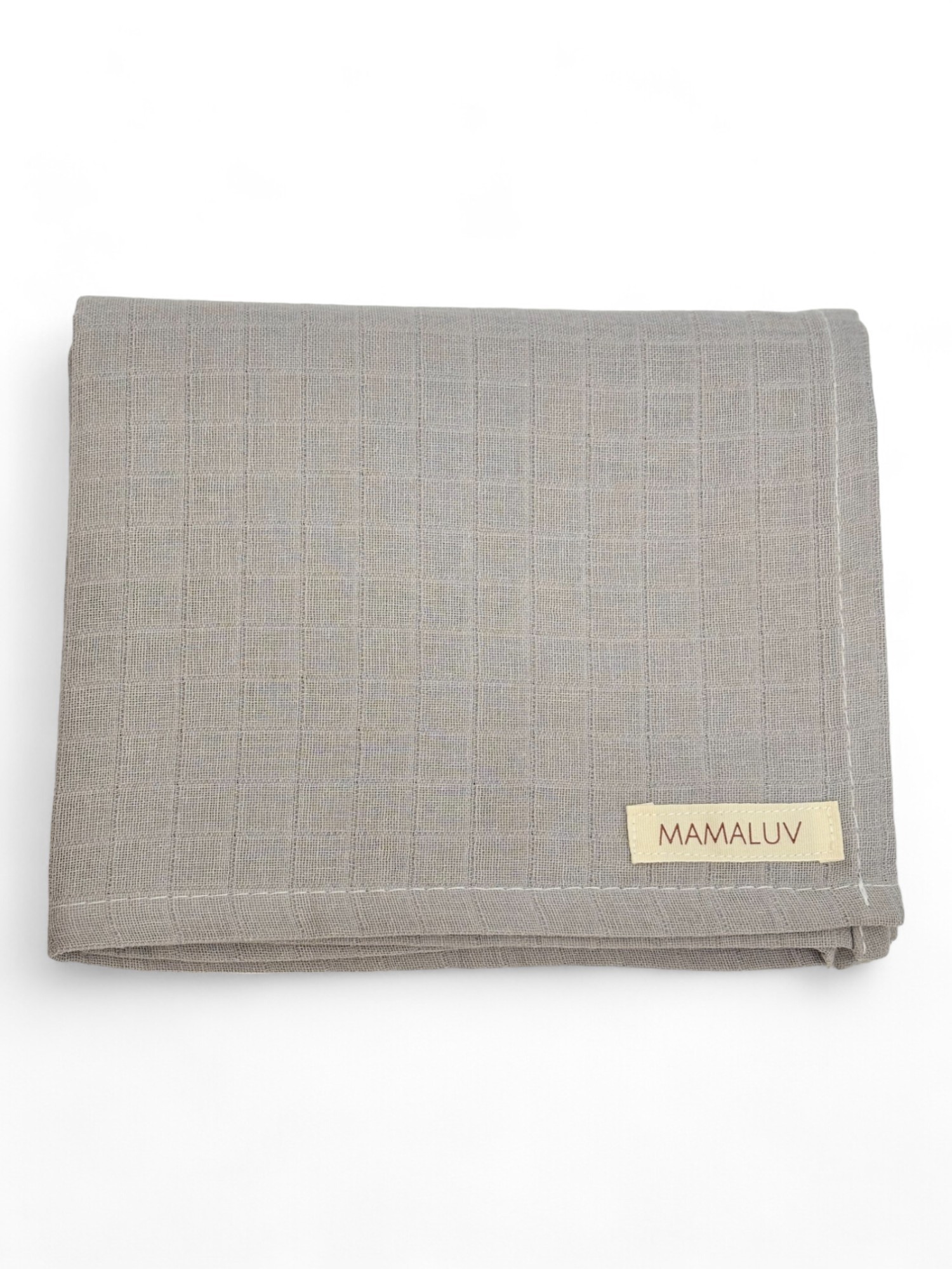 Mamaluv M&uuml;slin &Ouml;rt&uuml; // Space