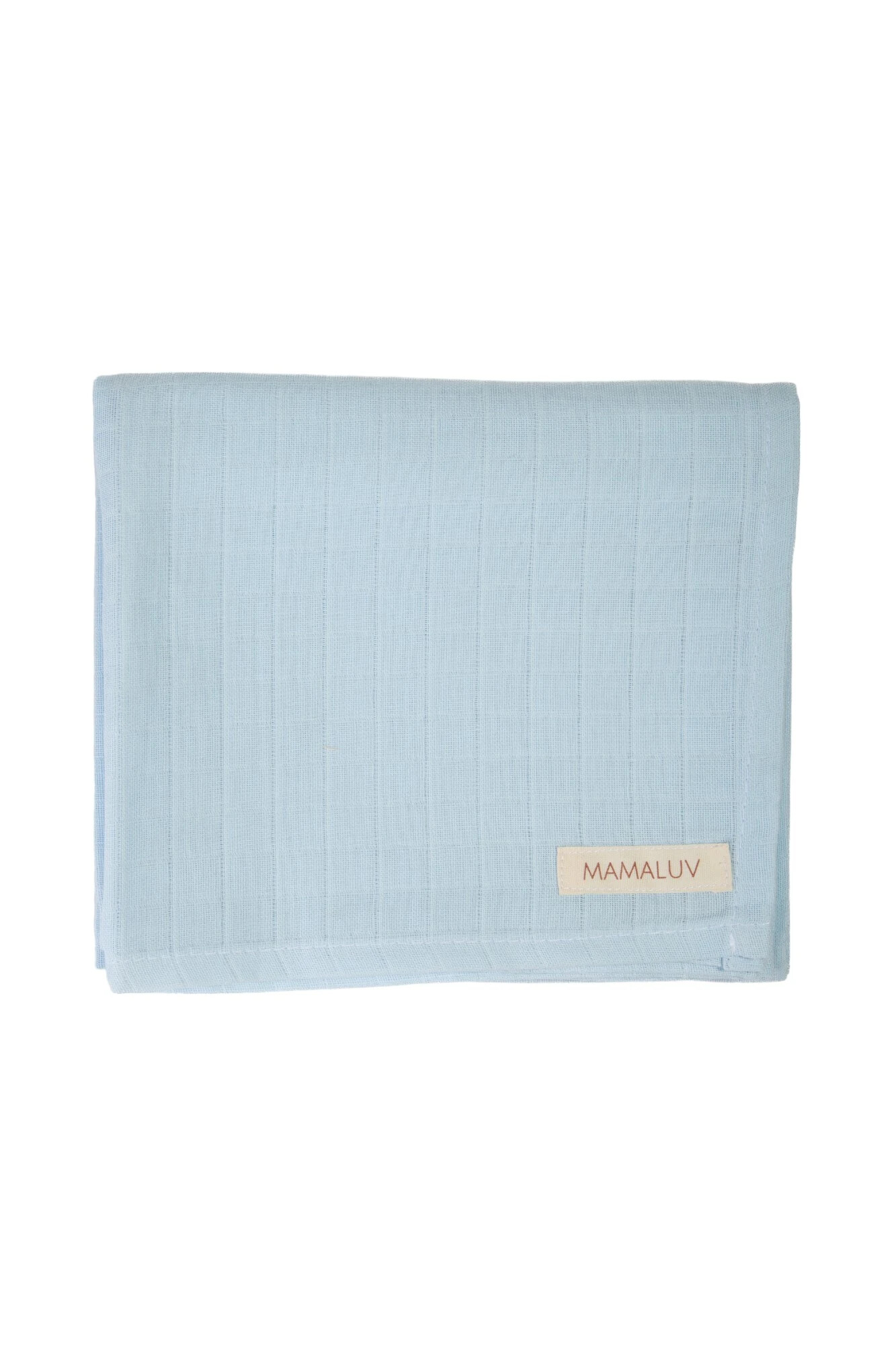 Mamaluv M&uuml;slin &Ouml;rt&uuml; // Cloud