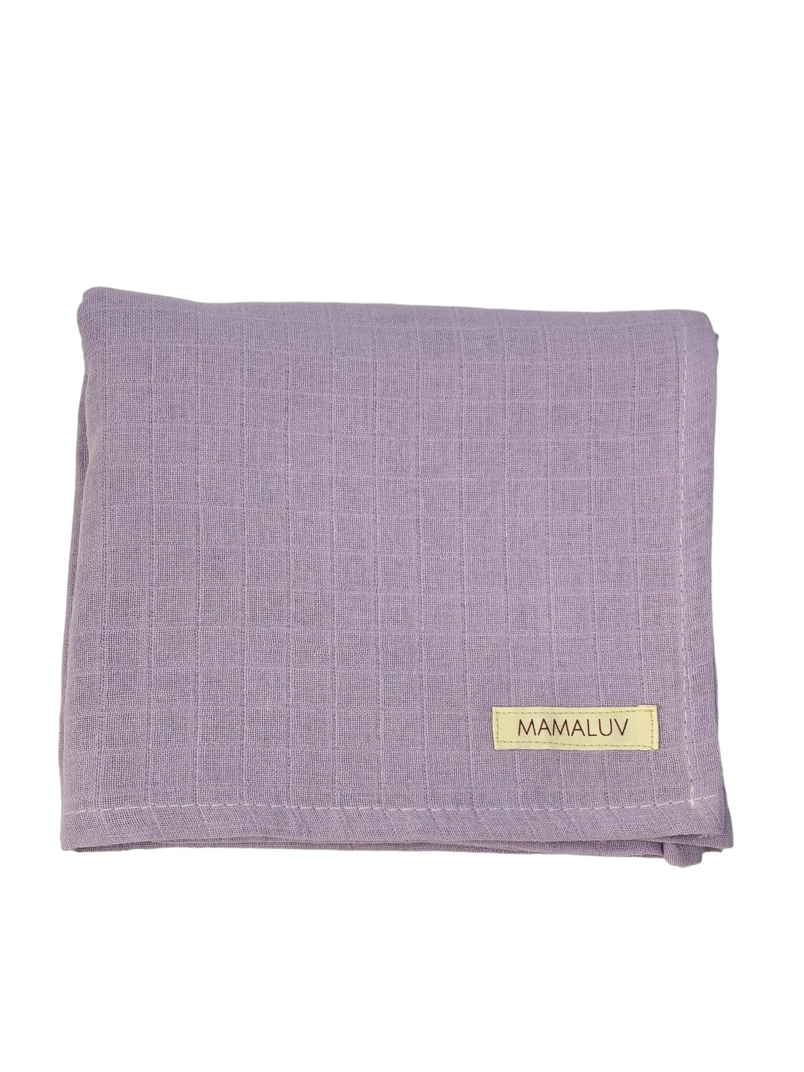 Mamaluv M&uuml;slin &Ouml;rt&uuml; // Lavander