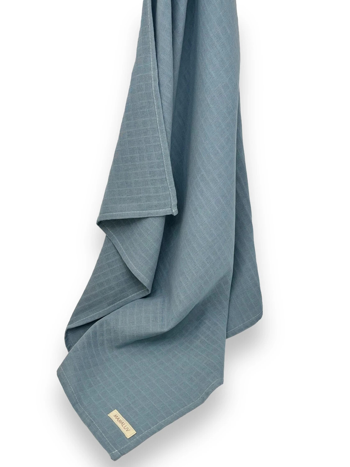 Mamaluv M&uuml;slin &Ouml;rt&uuml; (L) // Victoria