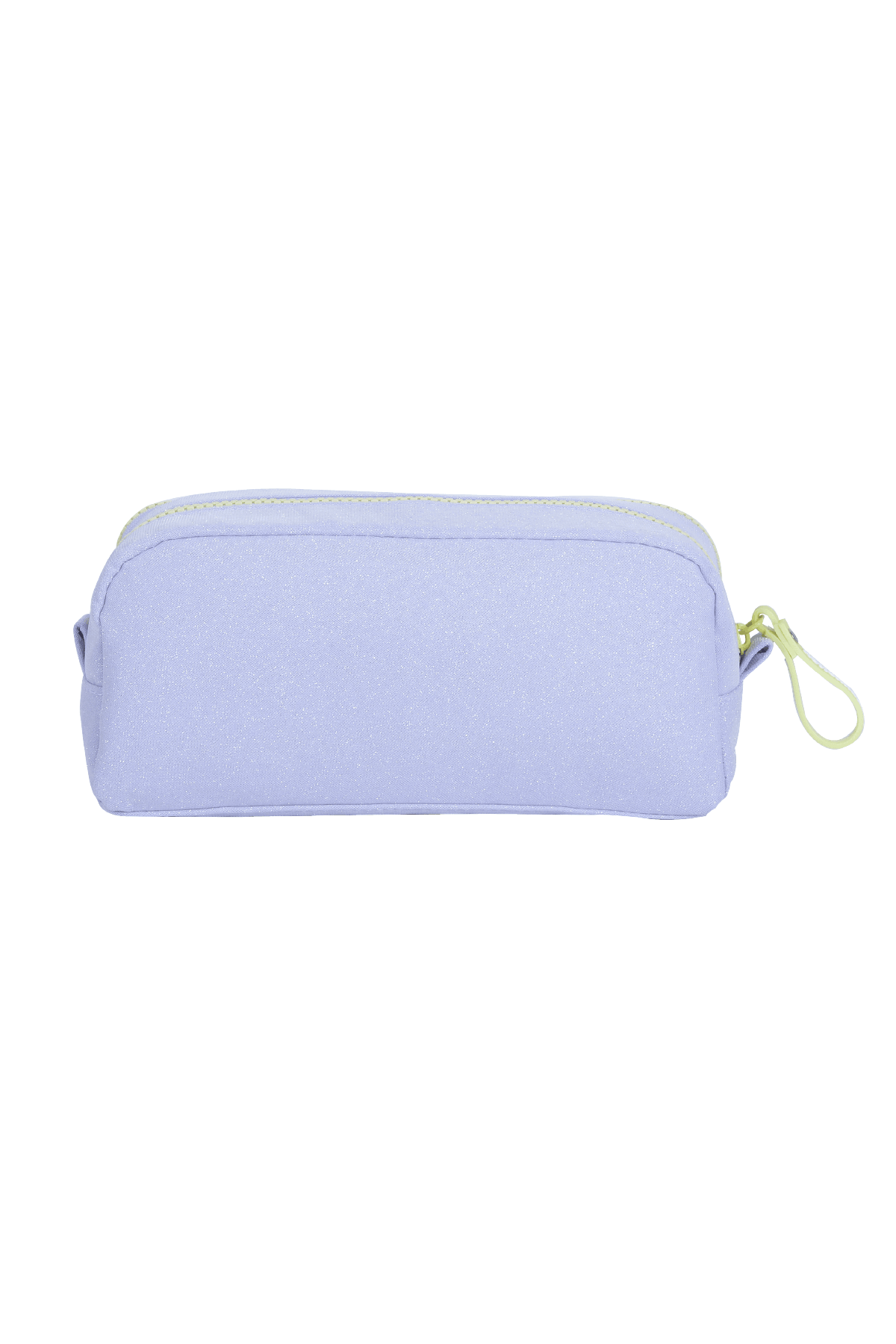 Marshmallow Kalem Kutusu // Gri