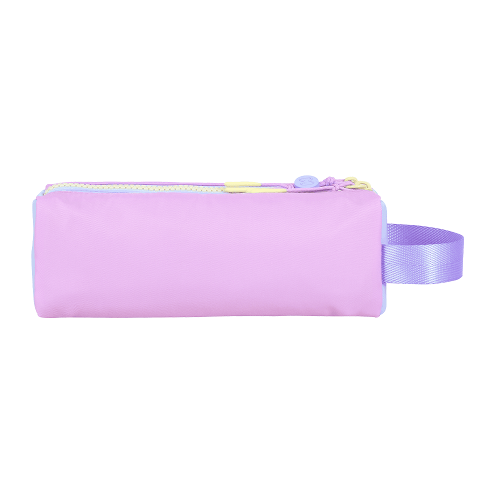 Marshmallow Kalem Kutusu // Bestie