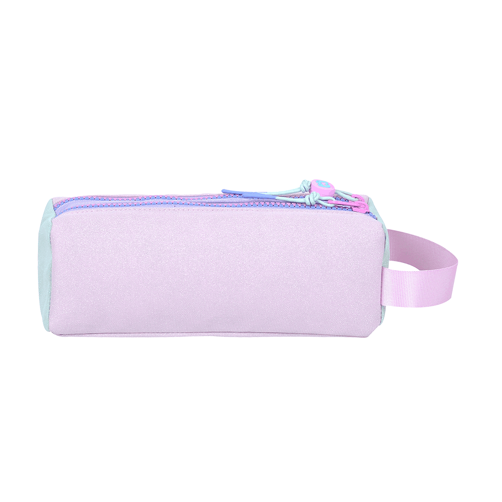 Marshmallow Kalem Kutusu // Sunrise