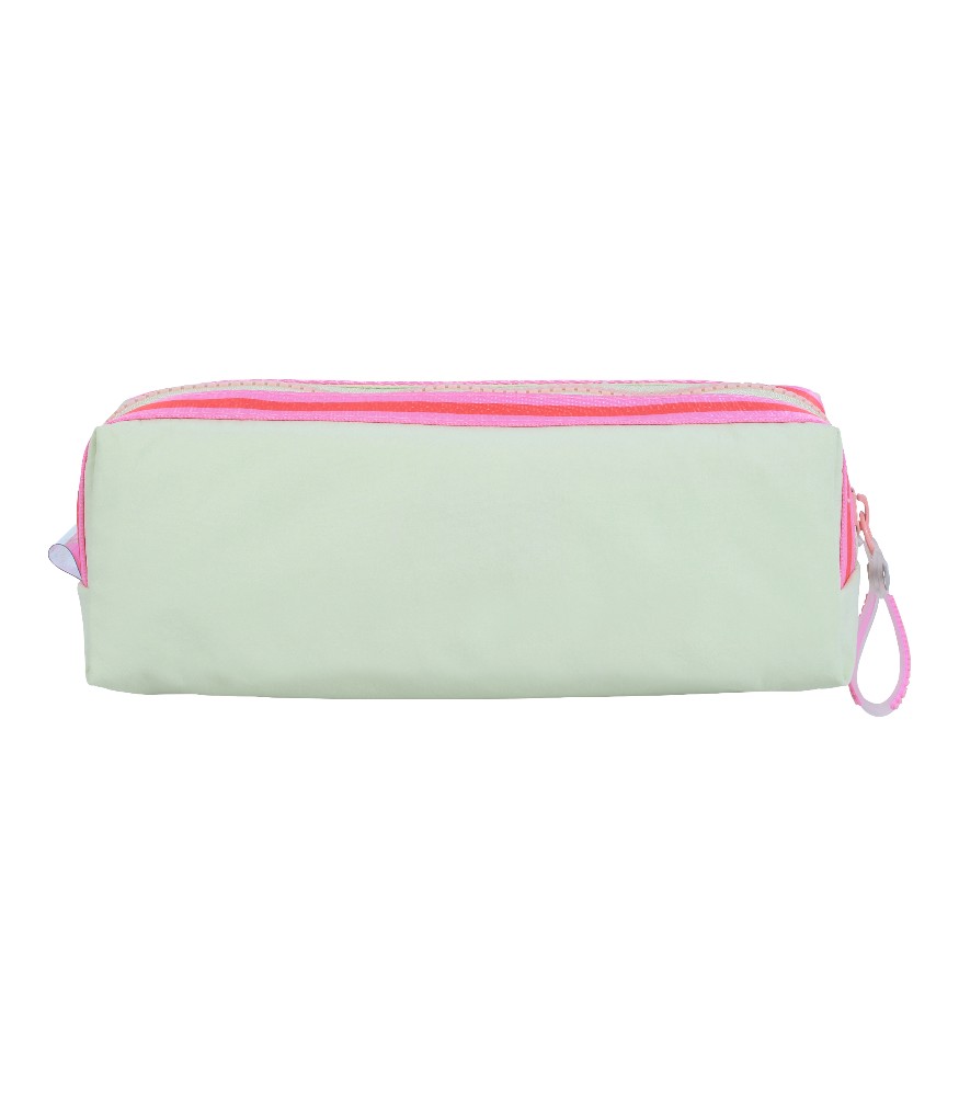 Marshmallow Kalem Kutusu // Fresky Lime