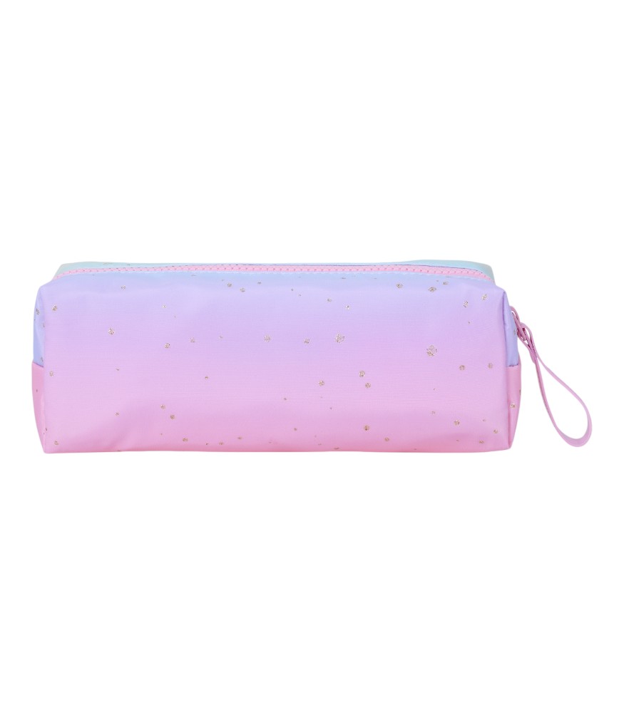 Marshmallow Kalem Kutusu // Degrade