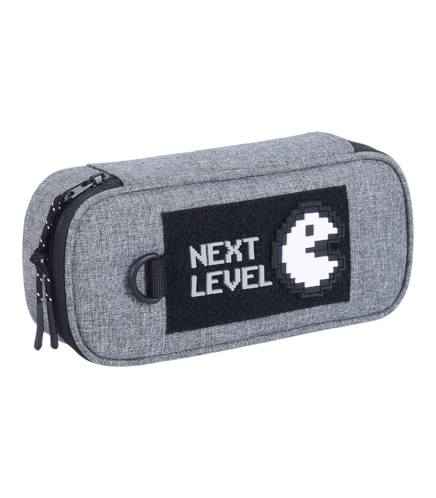 Marshmallow X Unkeeper  Kalem Kutusu // Next Level