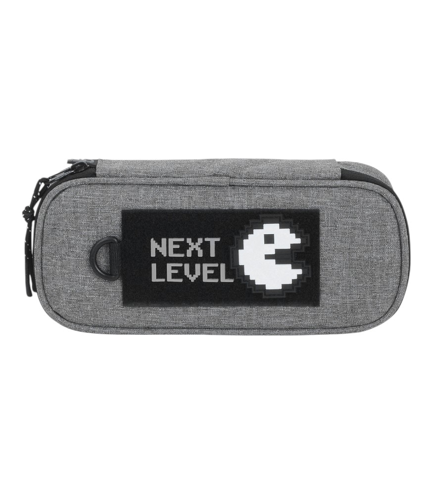 Marshmallow X Unkeeper  Kalem Kutusu // Next Level