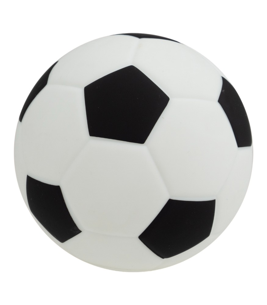 Mary's Led Gece Lambası // Soccer Ball