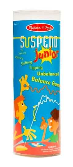 Melissa & Doug Suspend Junior Denge Oyunu