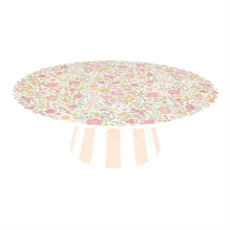 Meri Meri X Liberty Melamine Pasta Standı