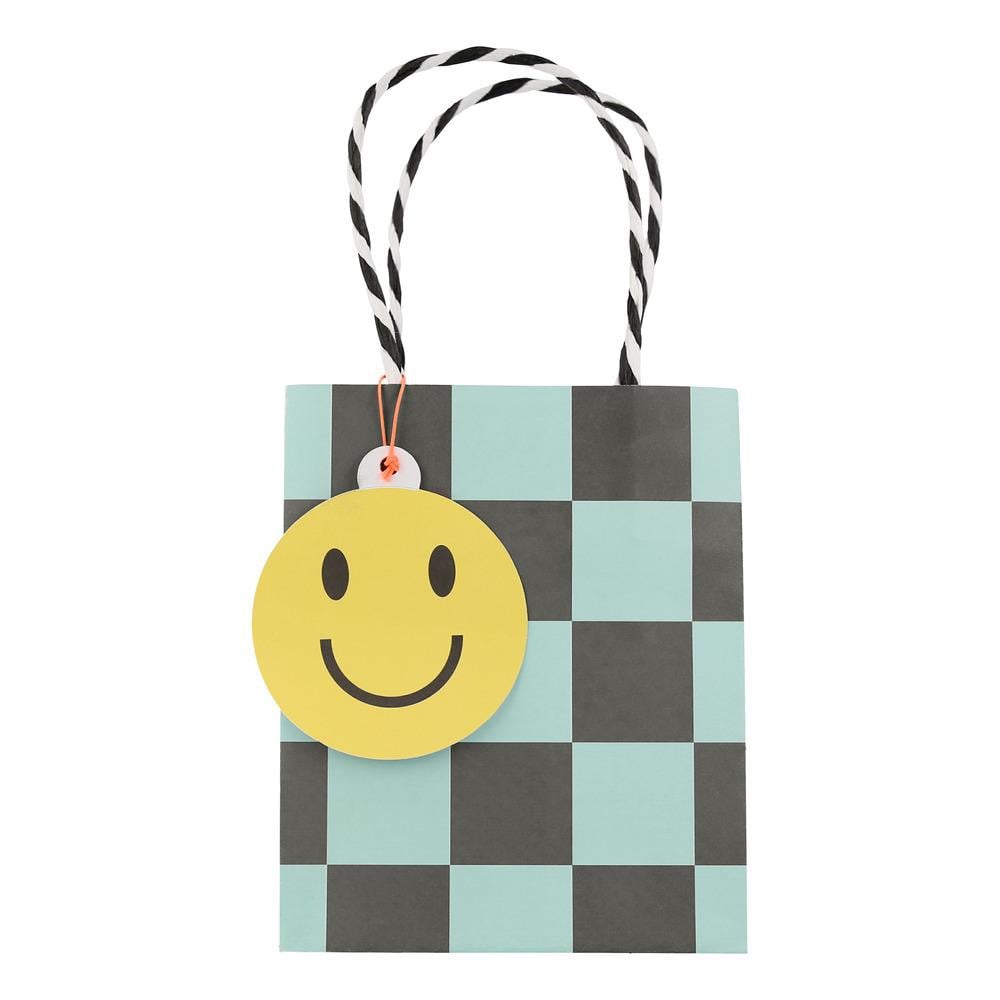 Meri Meri Hediye Çantası // Toybox