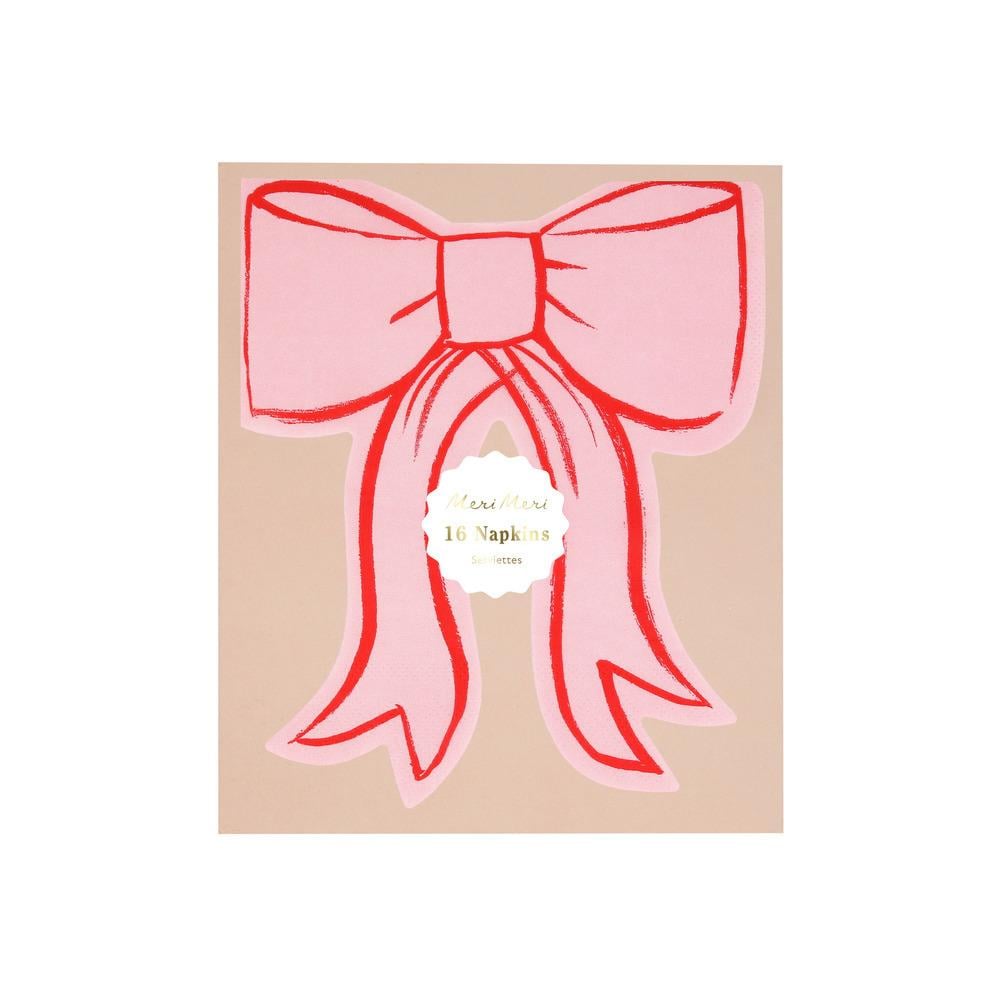 Meri Meri Parti Pe&ccedil;ete // Fiyonk