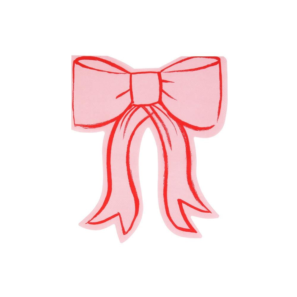 Meri Meri Parti Pe&ccedil;ete // Fiyonk