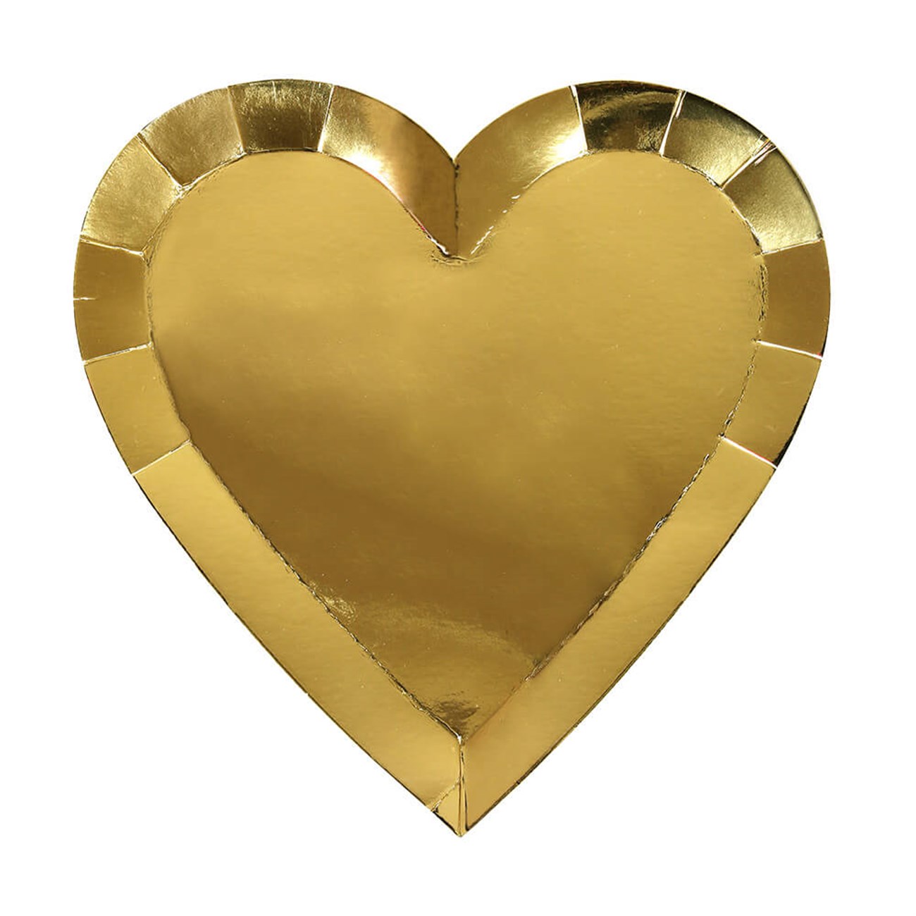 Купить золотые сердечки. Золотое сердце. Сердечки. Красивые золотые сердечки. Сердечки золотистые.