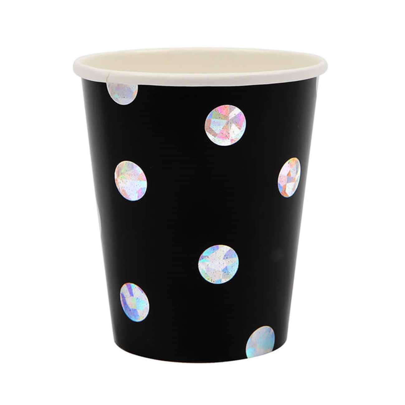 Meri Meri Parti Bardak // Pop Fizz