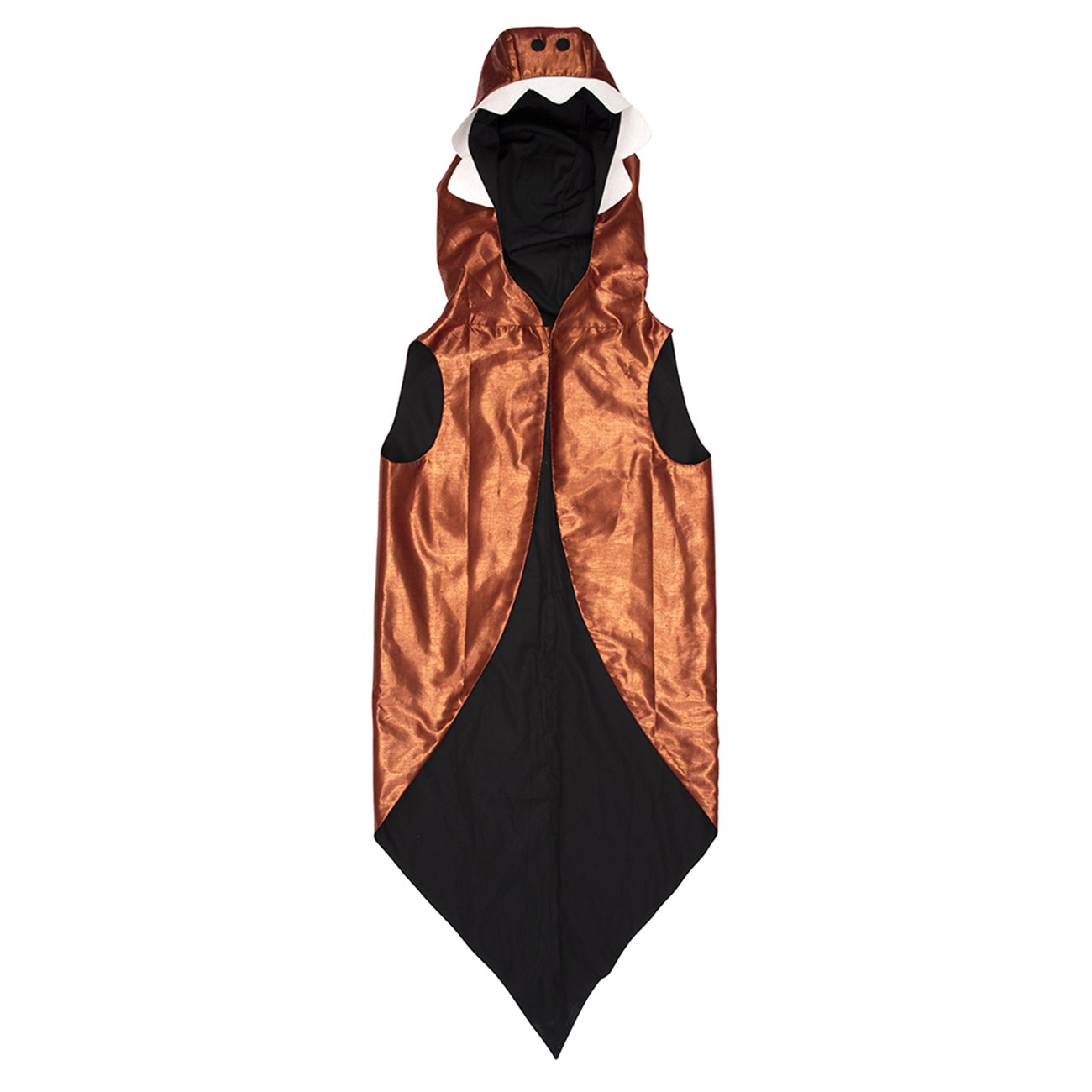 Meri Meri Çocuk Kostüm // Dinozor