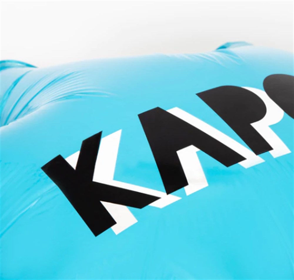 Meri Meri Parti Balon // Superheros