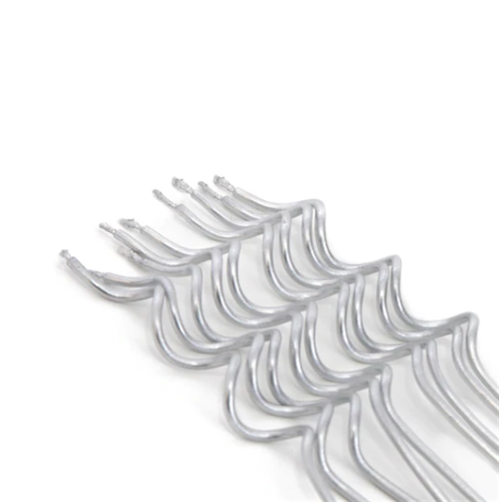 Meri Meri Parti Mum // Gümüş Kıvrımlı