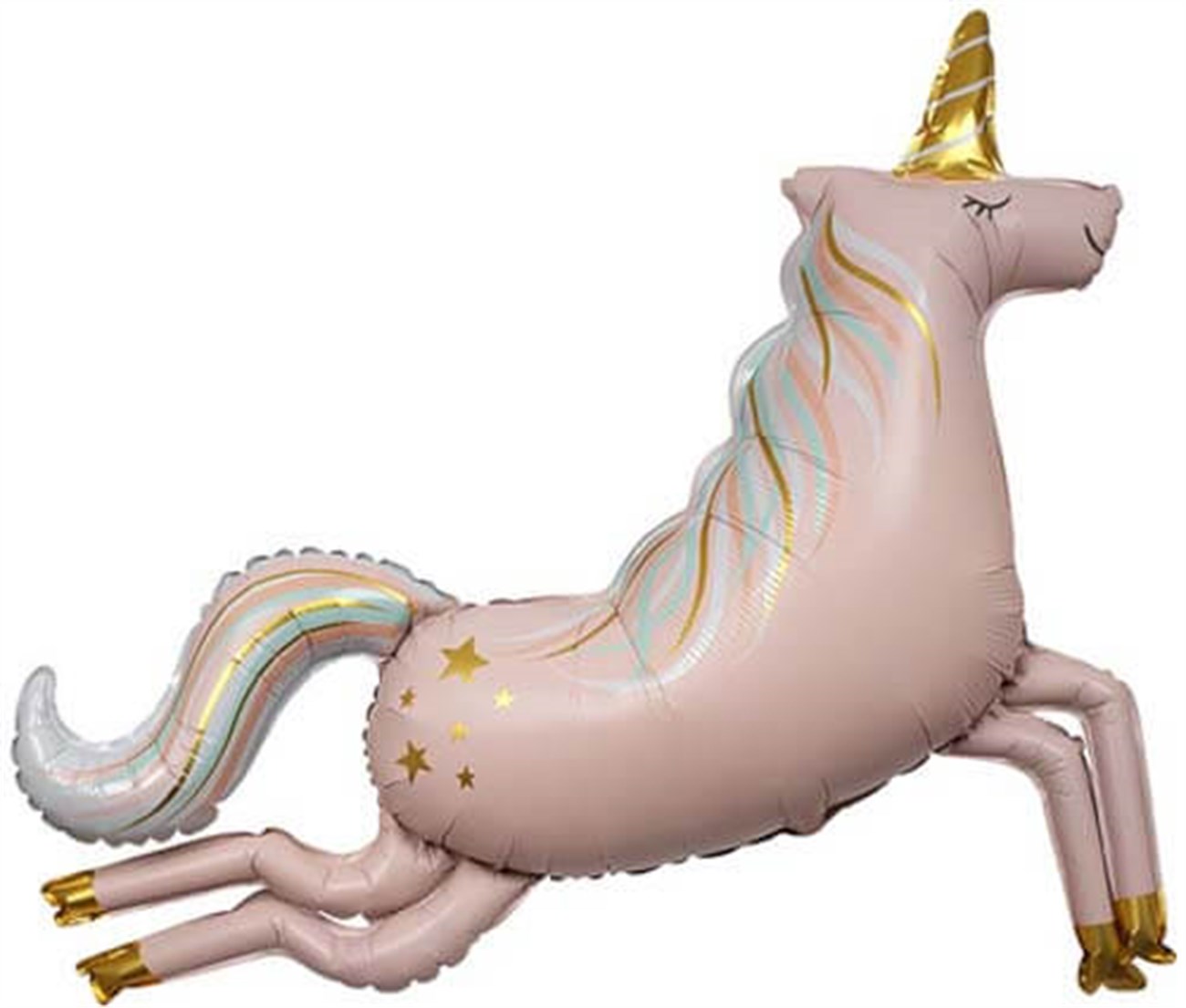 Meri Meri Parti Balon // Unicorn