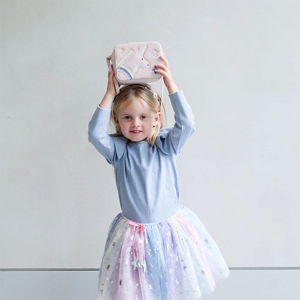 Mimi & Lula &Ccedil;ocuk T&uuml;t&uuml; // Unicorn Ombre