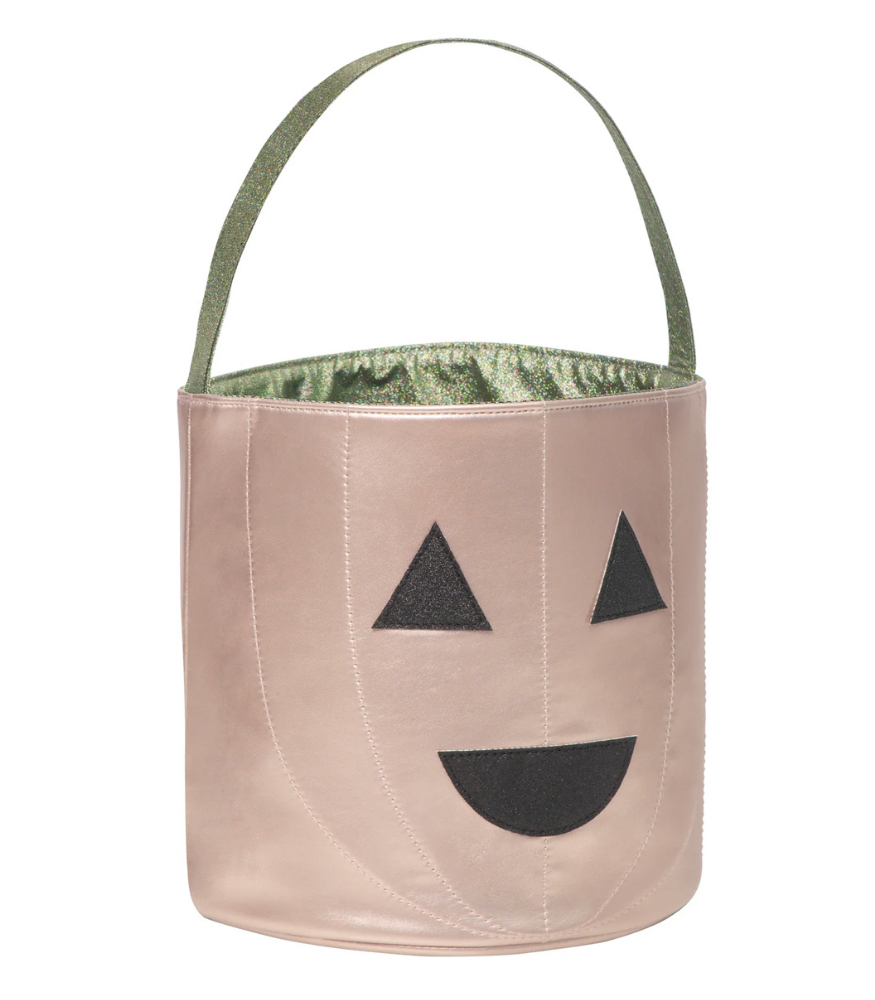 Mimi & Lula Çocuk Çanta // Pumpkinn