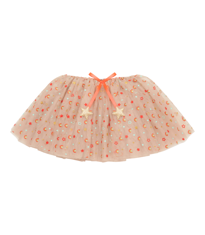 Mimi & Lula &Ccedil;ocuk T&uuml;t&uuml; // Rainbow