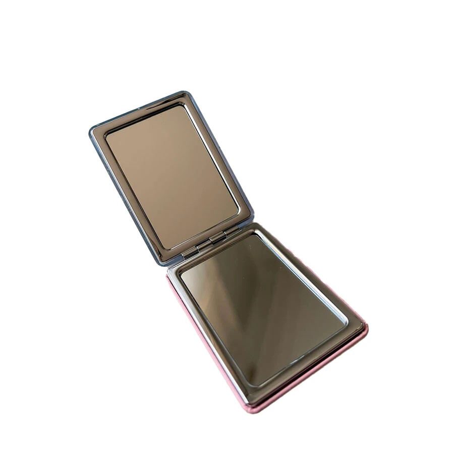 Mini & Kids Unicorn Ayna // Red