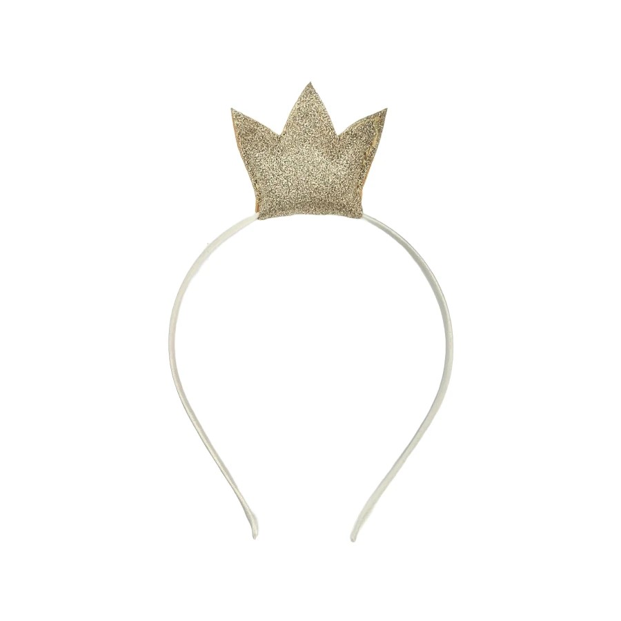 Mini & Kids Prenses Ta&ccedil;