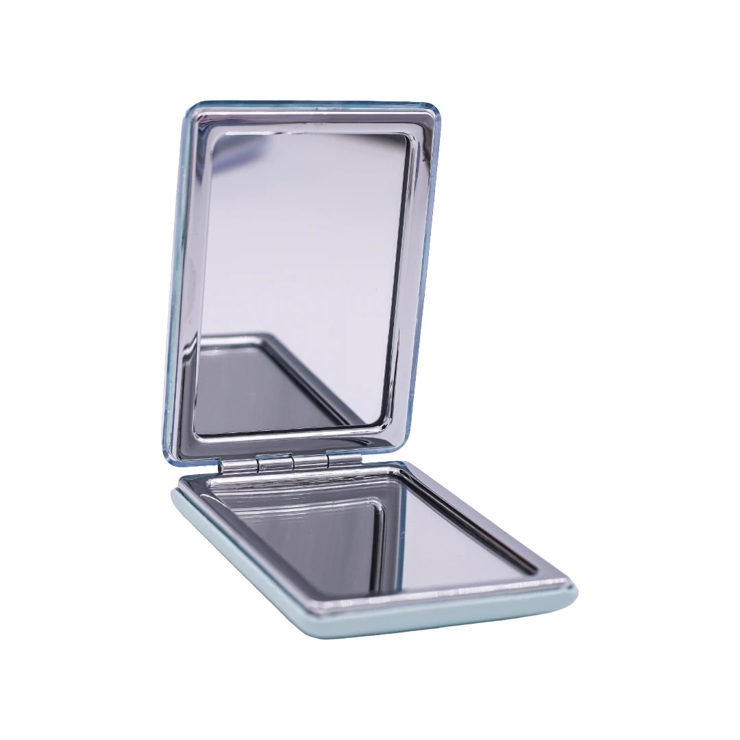 Mini & Kids Ayna // Unicorn (Mint)