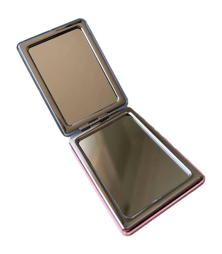 Mini & Kids Unicorn Ayna // Pink