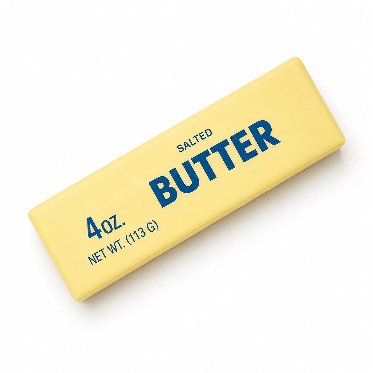 Mini Playlab Butter Squishy