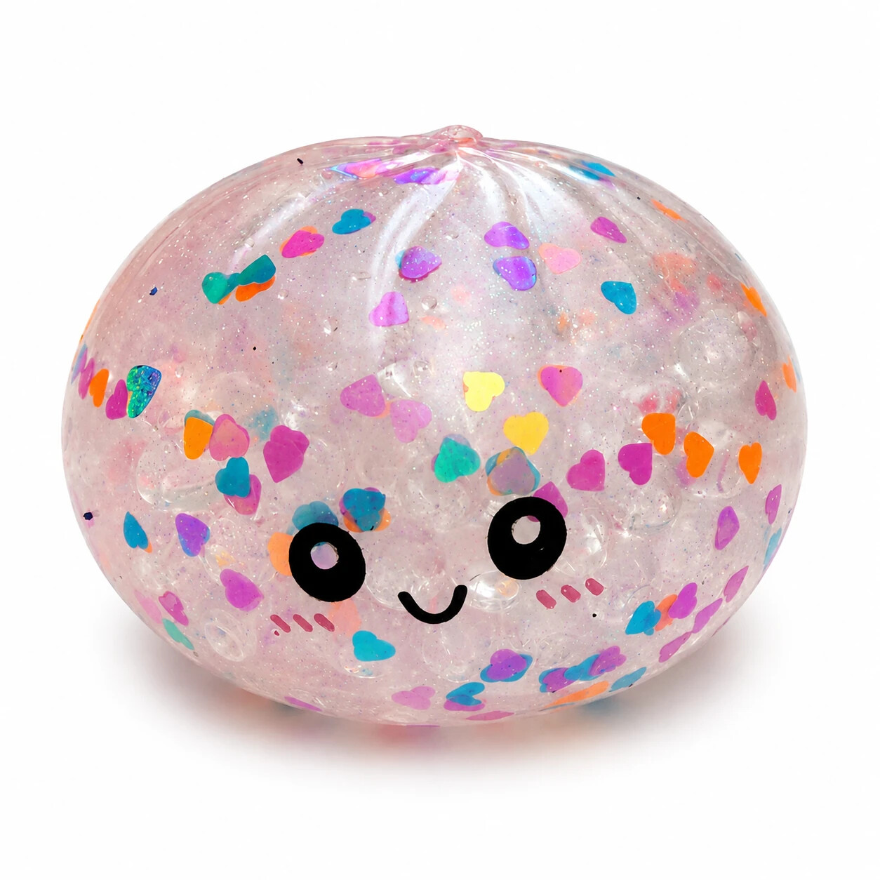 Mini Playlab Bun Dumpling Kalpli - S&uuml;rpriz Kutu
