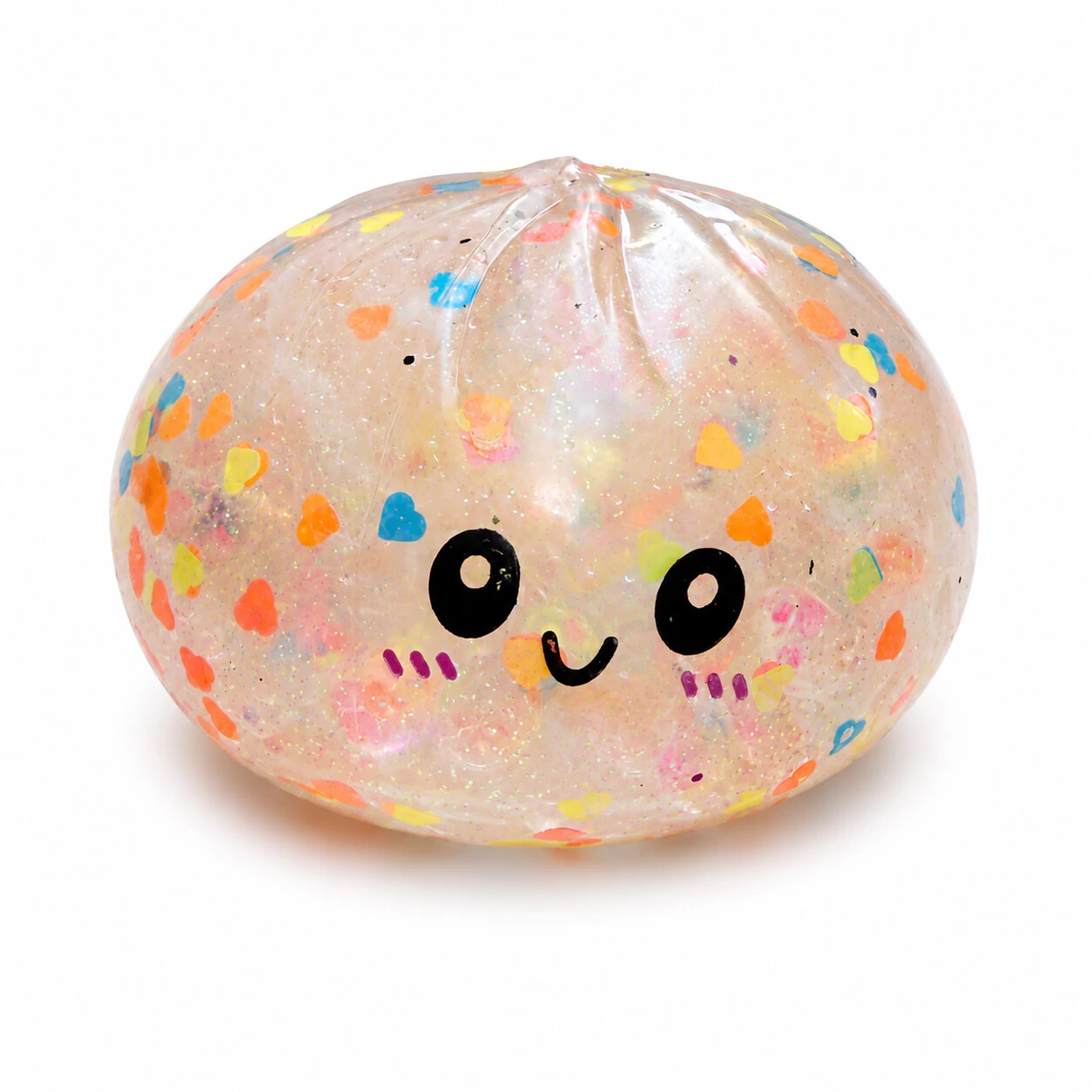 Mini Playlab Bun Dumpling Kalpli - S&uuml;rpriz Kutu