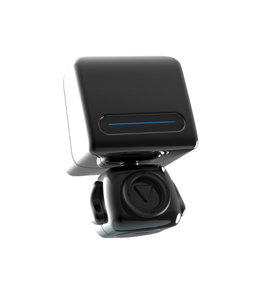 MOB Astro Bluetooth Hoparl&ouml;r // Siyah