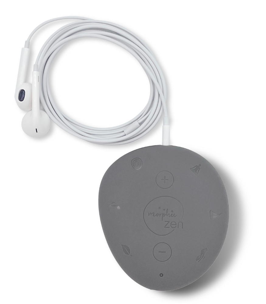 Morphee Zen Meditasyon Cihazı