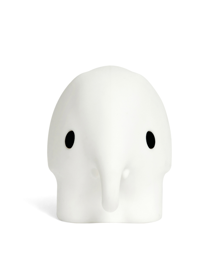 Mr. Maria Elephant Mini Lamba