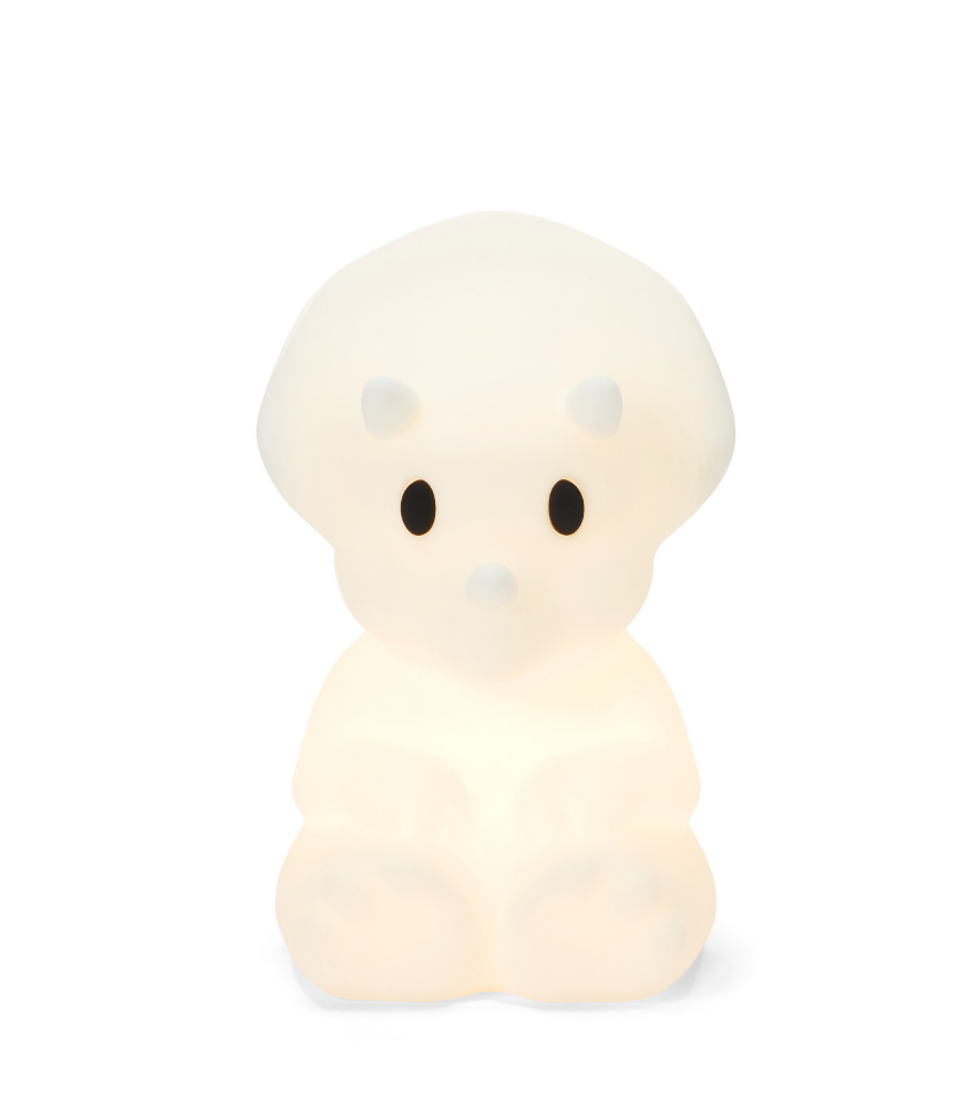 Mr. Maria Mira First Light Lamba