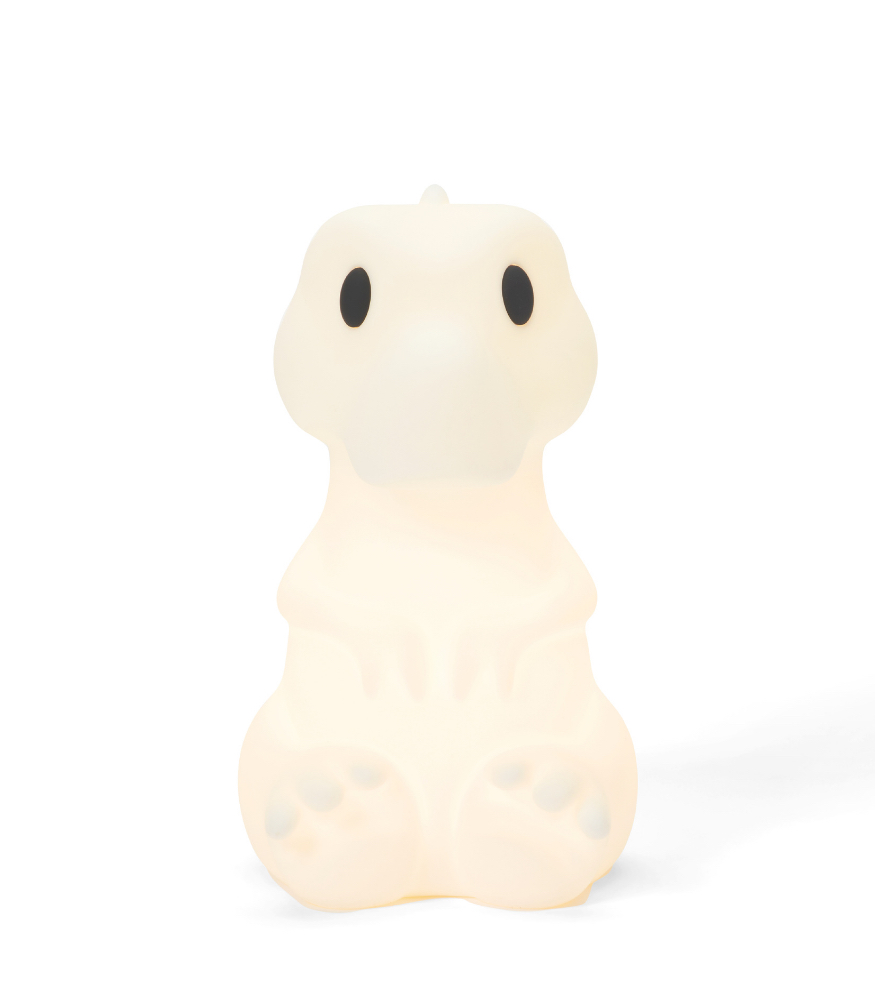 Mr. Maria Rena First Light Lamba